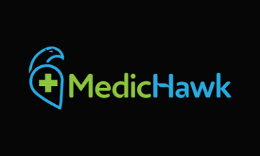 MedicHawk.com